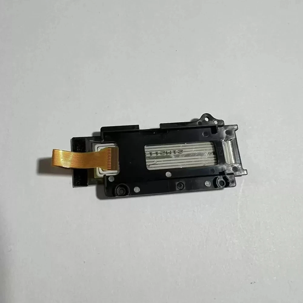 new For ROG Azoth X Keyboard LCD Display Screen Protection External Transparent Acrylic Screen Yemo X