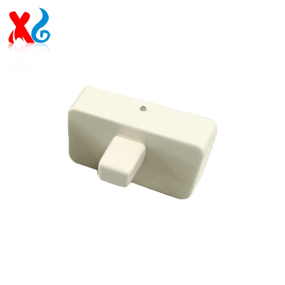 Reiniciador de Chip de tanque de caja de mantenimiento C9344 para Epson L5590 L3550 XP-2200 XP-2205 XP-3200 WF-2810DWF 2830DW 2850DW XP3100 XP-3105