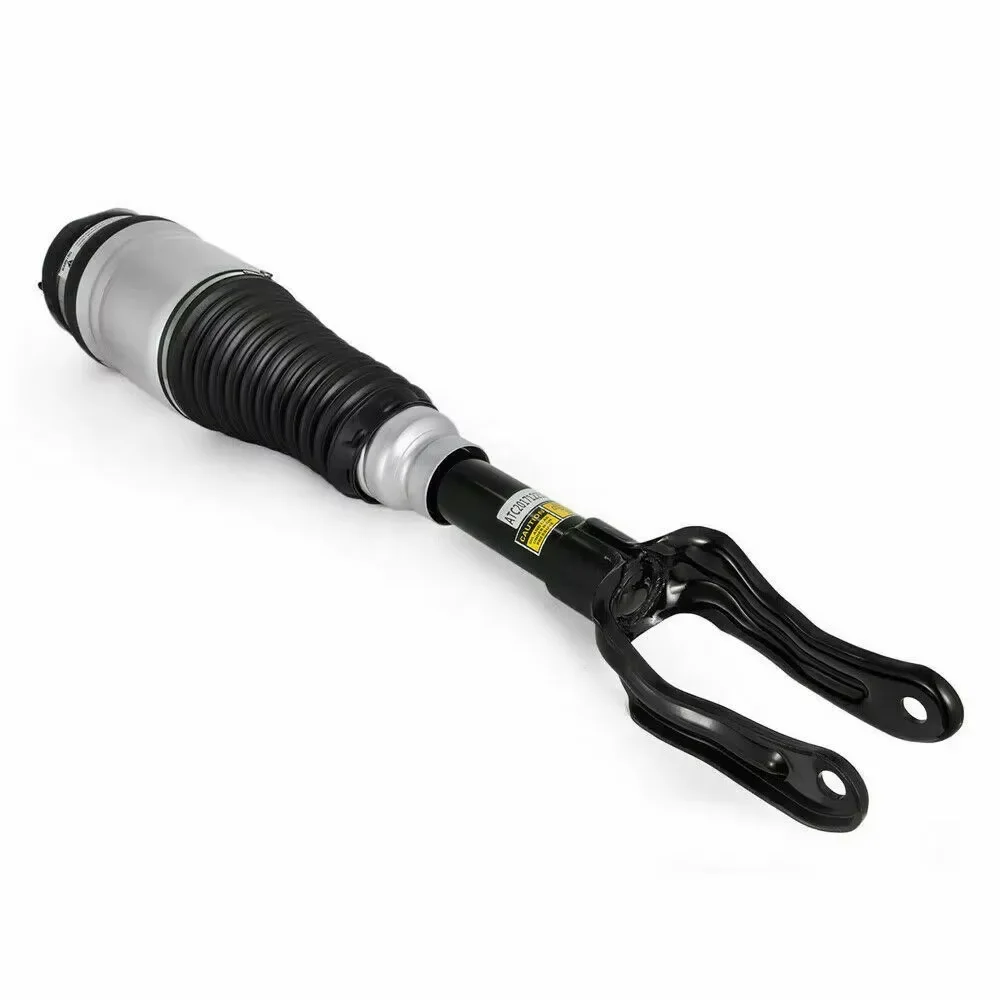 Front Left or right Air Suspension Shock Strut For Jeep Grand Cherokee WK WK2 68029903A