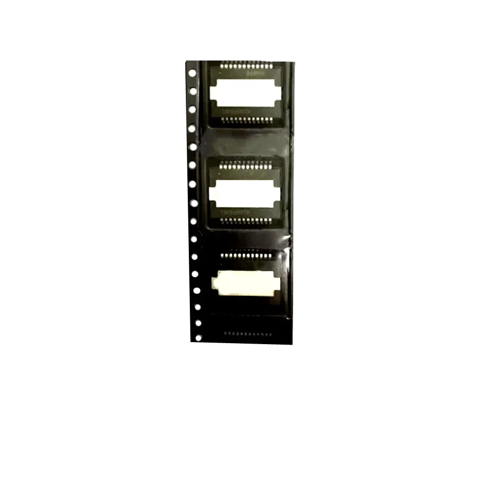 Brand new original TDA8920BTH TDA8920TH TDA8920CTH TDA8954TH HSOP-24 Automotive computer Class D audio amplifier IC chip