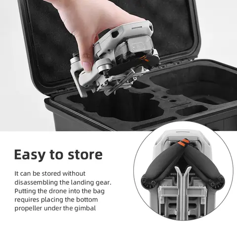 10 best sales Spectral 2-drönare - №7