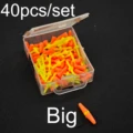 Big Size-40pcs-box
