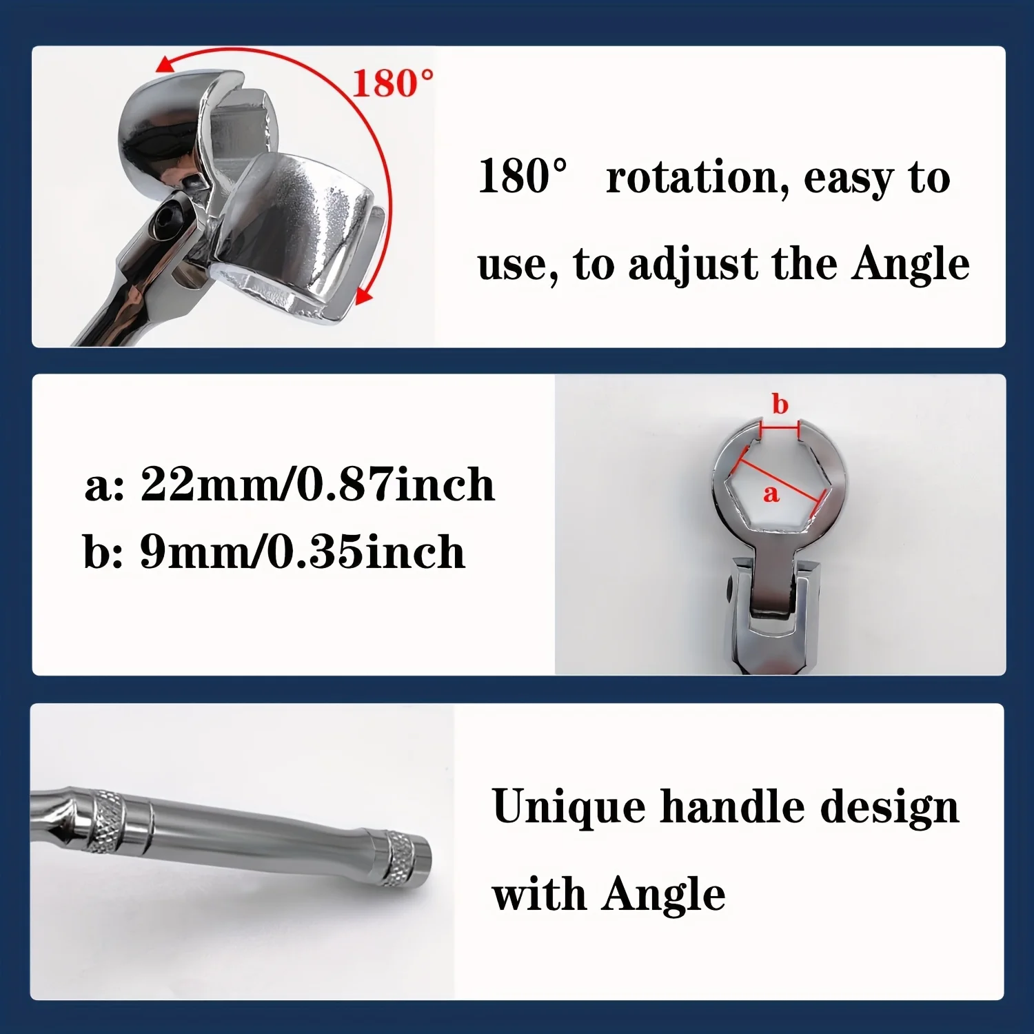 Thumbnail 3 - #68 Oxygen Sensors Ranking List in 2026