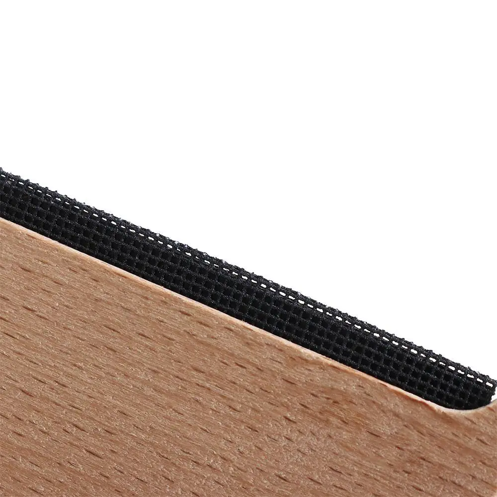 Manual Convenient Comb Sweater Clothes Hair Removal Comb Fabric Shaver Lint Trimmer Epilator Lint Remover