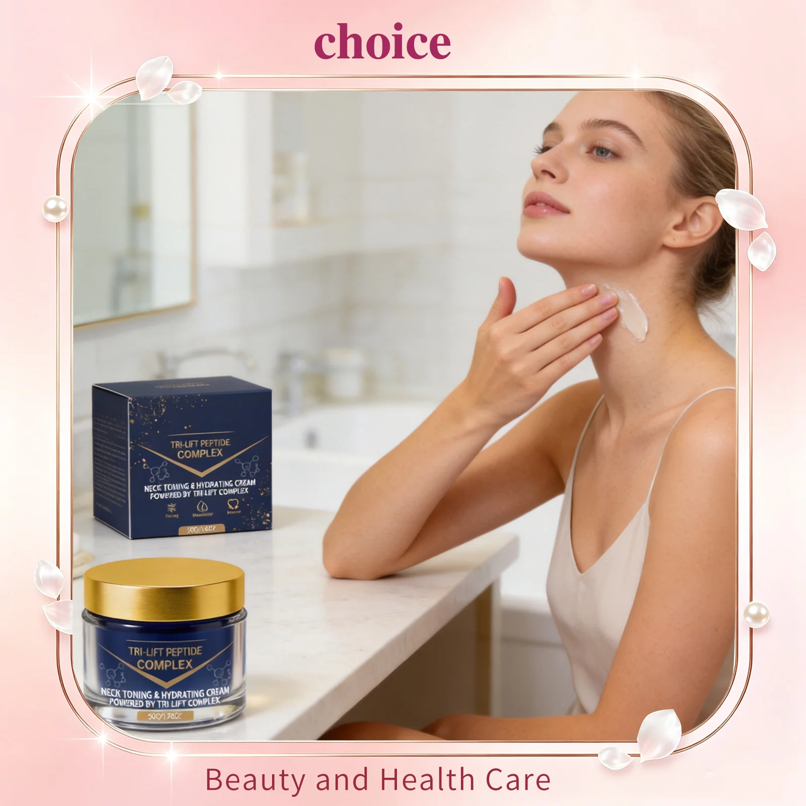 crema-reafirmante-de-colageno-para-el-cuello-antienvejecimiento-reduce-las-lineas-finas-del-cuello-ilumina-blanquea-hidrata-crema-suave-para-el-cuello