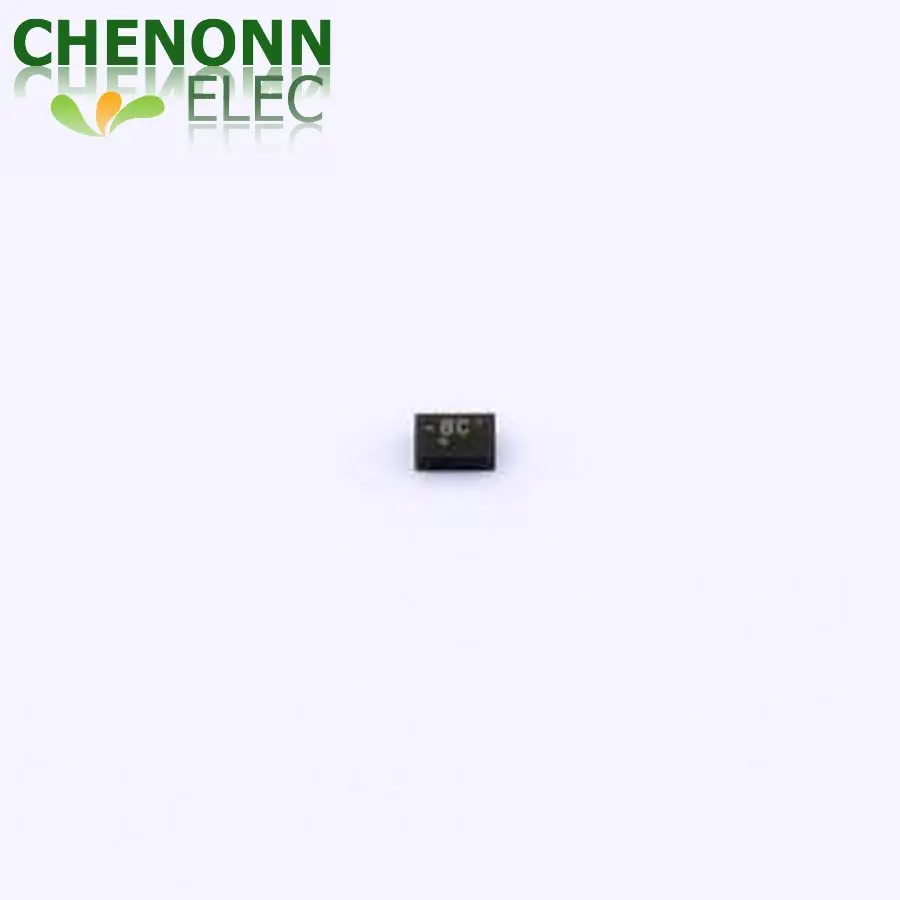 10PCS/LOT MAX40110AYT+T (Amplifiers ICs)