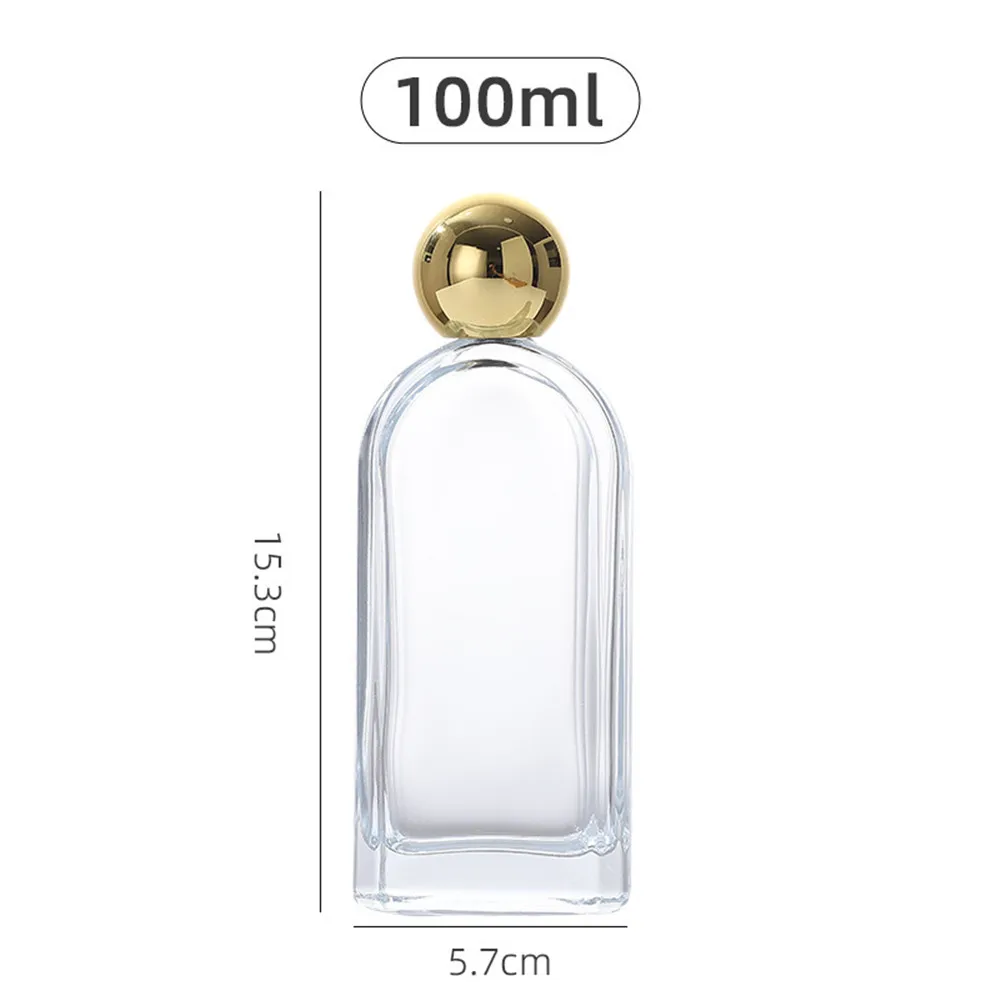 30-мл-100-мл-большая-прозрачная-цилиндрическая-стеклянная-бутылка-для-наполнения-духов-для-замены-пустой-бутылки