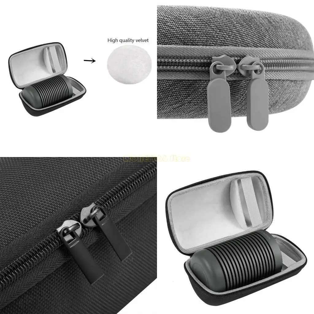 F62C Portable Speak…