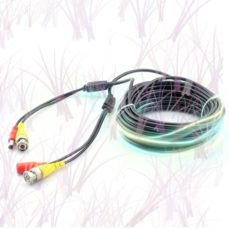 1/2/5Pcs 10M 20M Cc… - image