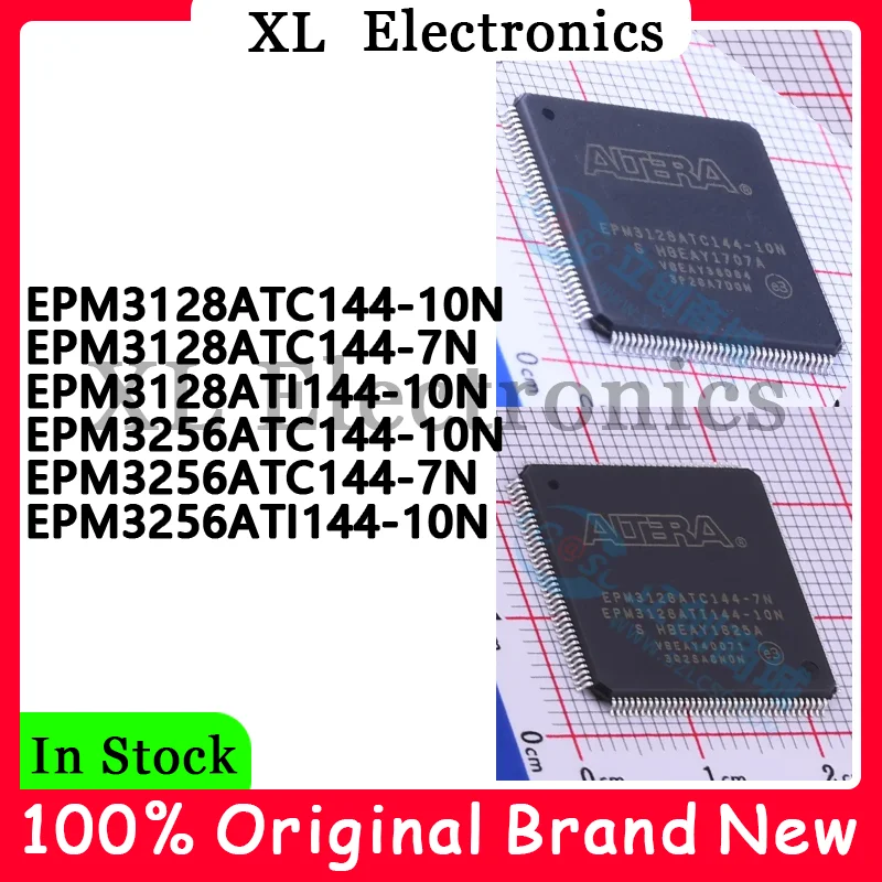 epm3128atc144-10n-epm3128atc144-7n-epm3128ati144-10n-epm3256atc144-10n-epm3256atc144-7n-epm3256ati144-10n-novo-original