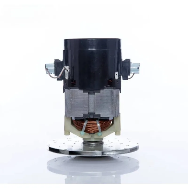 1200w-1400w-vacuum-cleaner-adapted-to-d807-d-807-806-805-split-accessories-motor-thickened-material-for-puppy