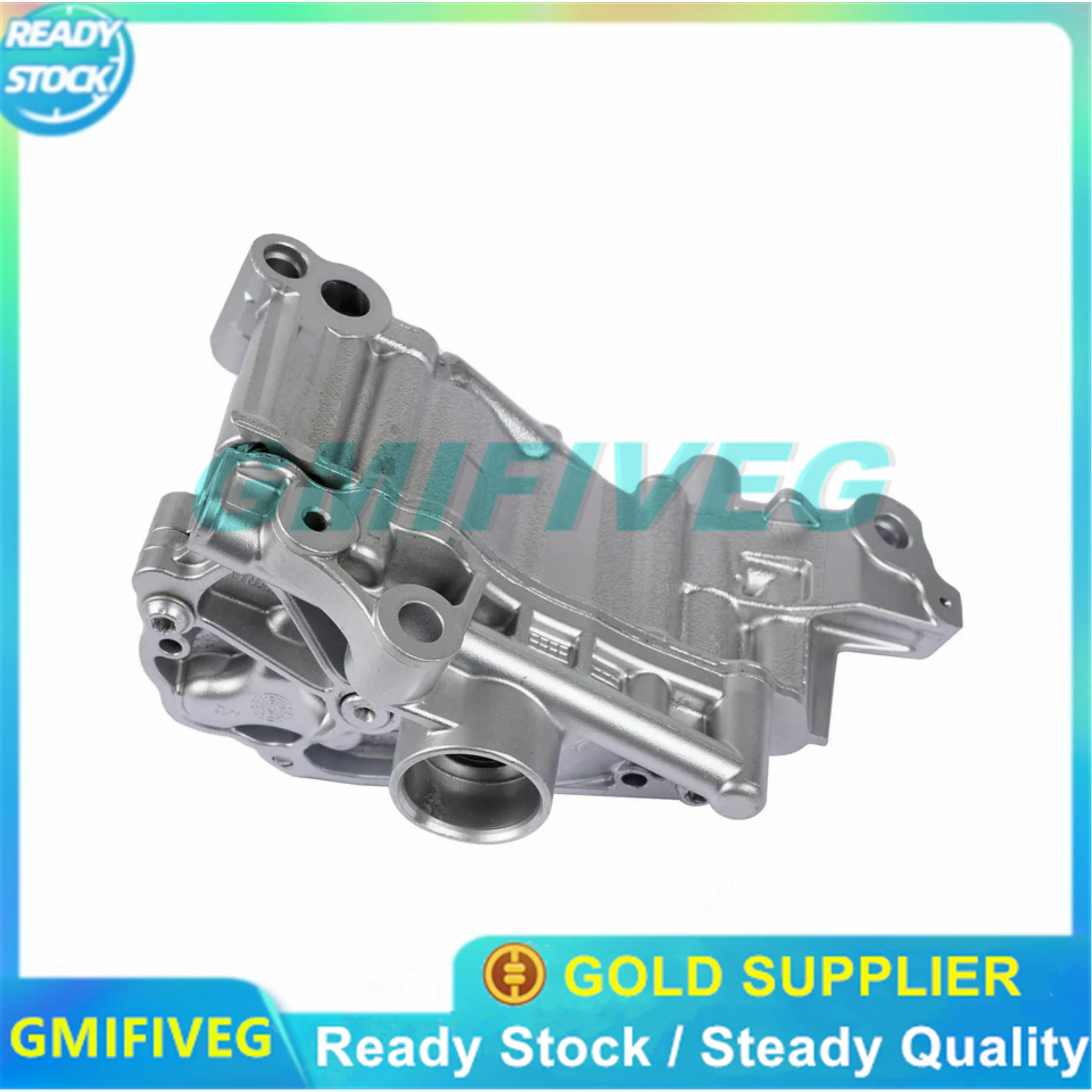 

Новый другой автомобильный масляный насос 11417613549 11417573747 для BMW N55 1 3 5 серии GT F07 F10 435i 535i xDrive 640i X5 X6 2010-2016