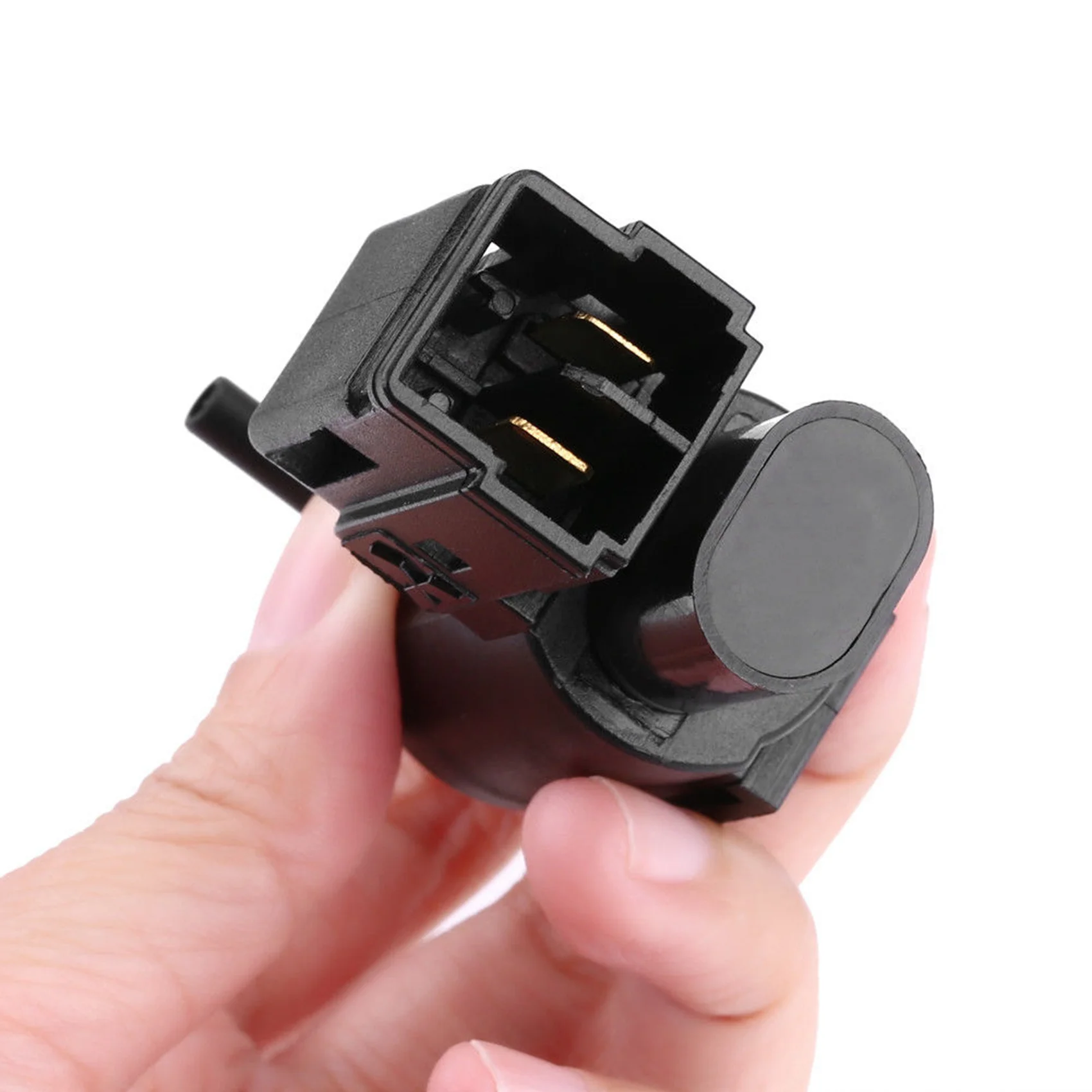 Leading-3X Car Egr …