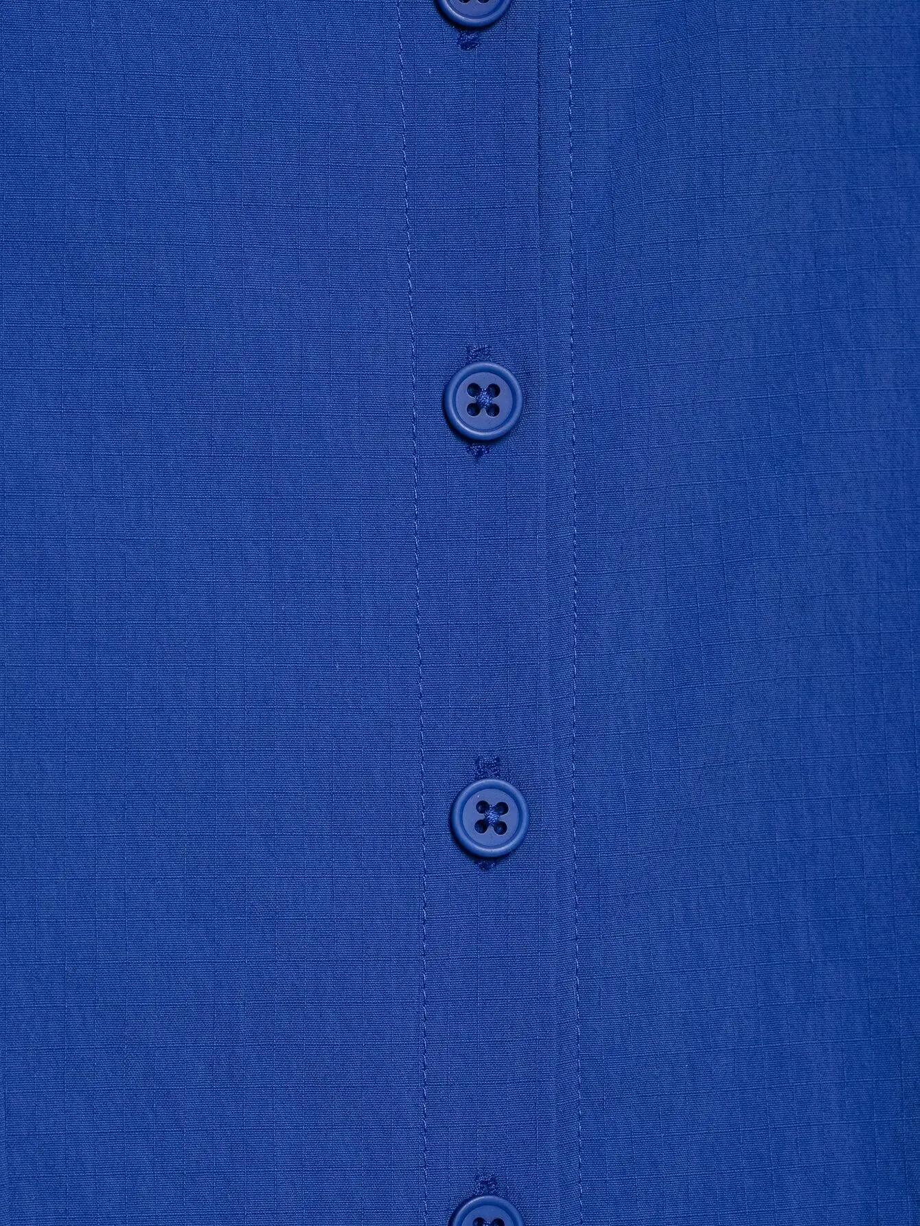 KONDALA Herbst Blau Mode 2026 Damenjacke Elegant Modern Schick Einreihig Langarm Streetwear Übergroße Coole Oberbekleidung – Detail 14