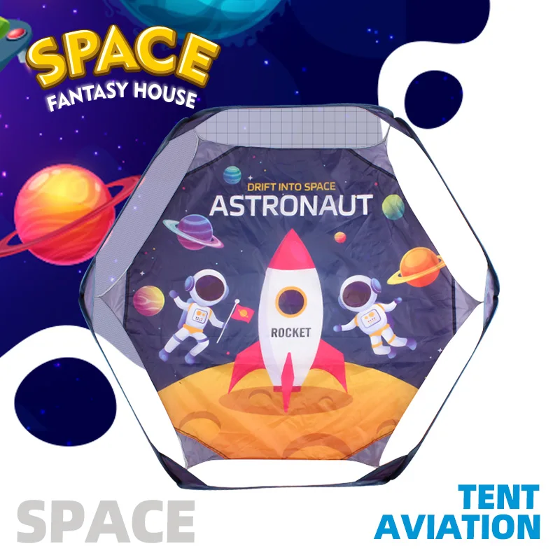 Piscina giocattolo divertente per bambini, tenda da gioco portatile per esterni - Facile da impostare, nessuna installazione richiesta, recinzione giocattolo per feste per il tempo libero, giocattoli da spiaggia, regali natalizi per bambini e giocattoli di Natale