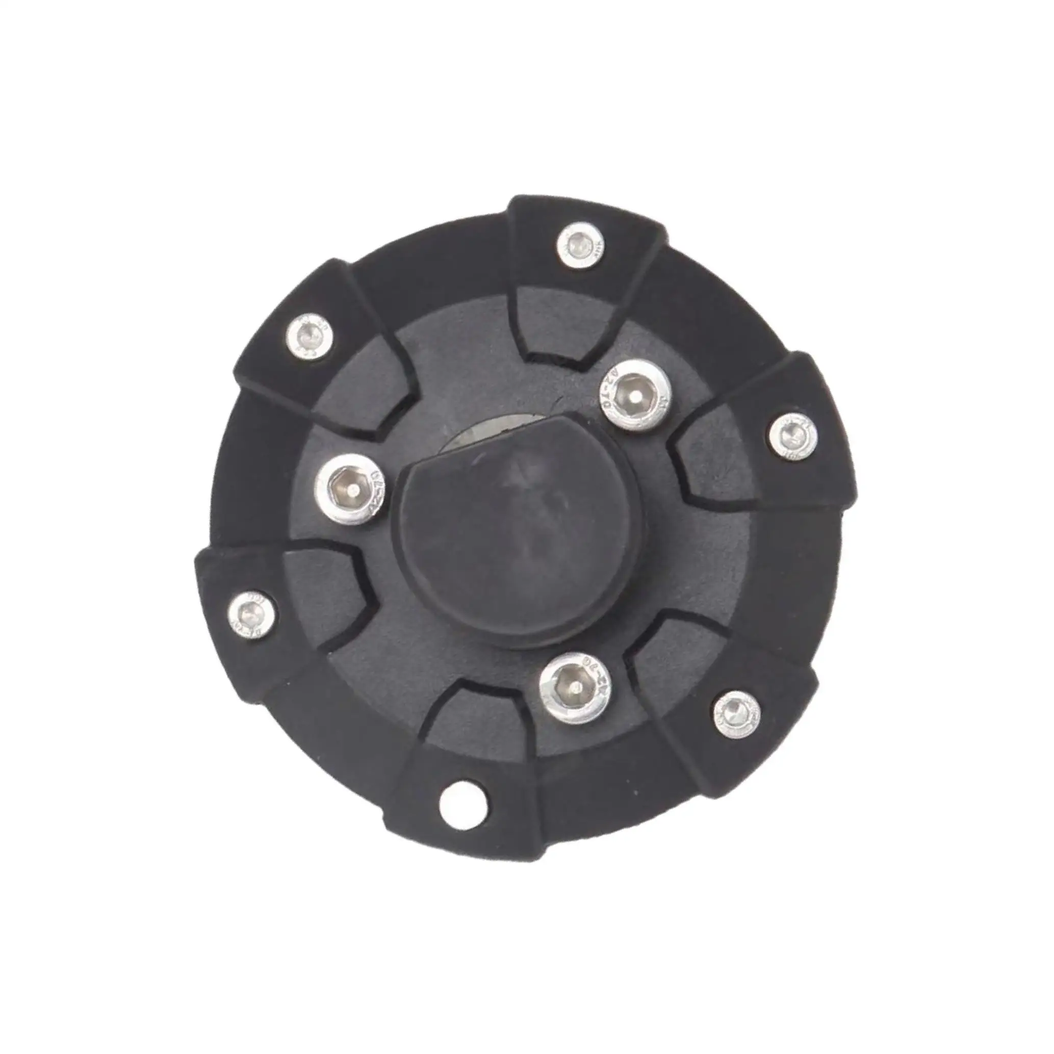 

Замена накладки основания антенны для Wrangler TJ JK JL JT 1997-2020 гг.