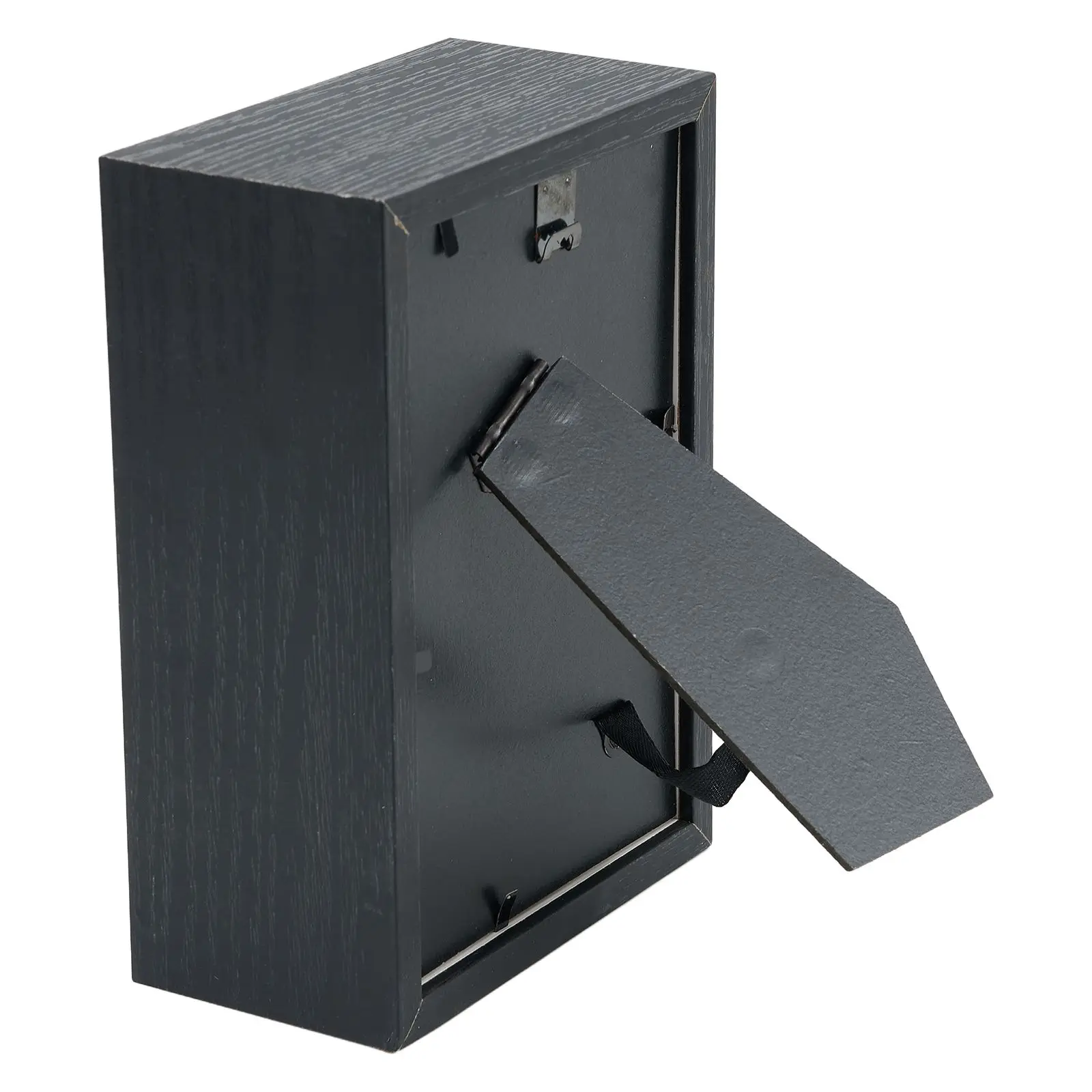 Table Hollow Cm Three Dimensional Actual Light Brightness Showcase Beauty Package Contents Confidence Density Board