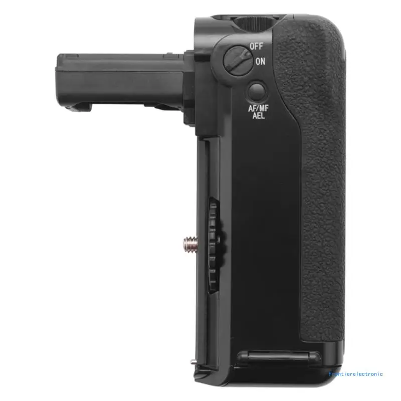 VG-C1EM Vertical Camera Battery Grip for A7 A7R A7S ILCE-7 Camera Handle DropShipping