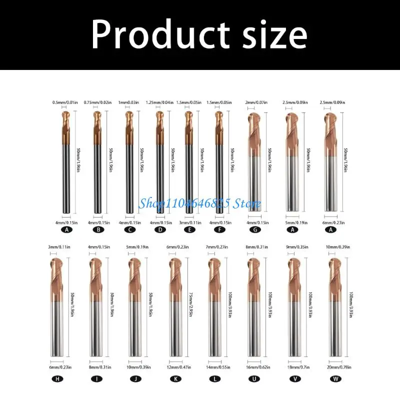 Fresa premium com ângulo 55 graus para processamento aço e ferro fundido