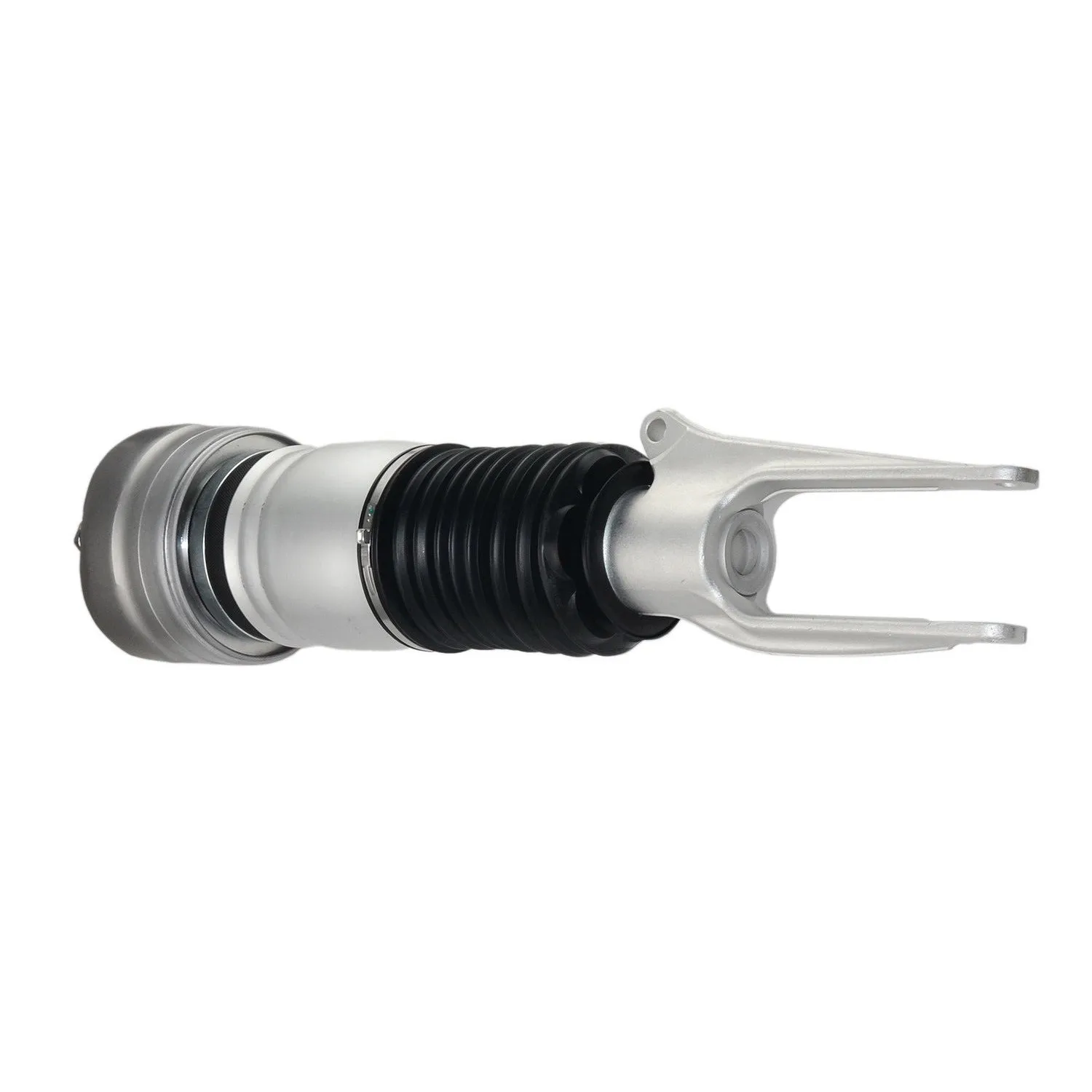 

Пневмоподвеска для Porsche Panamera 2014-2017, передняя правая, со стороны пассажира, амортизационная стойка с пружиной, номер детали 97034305235