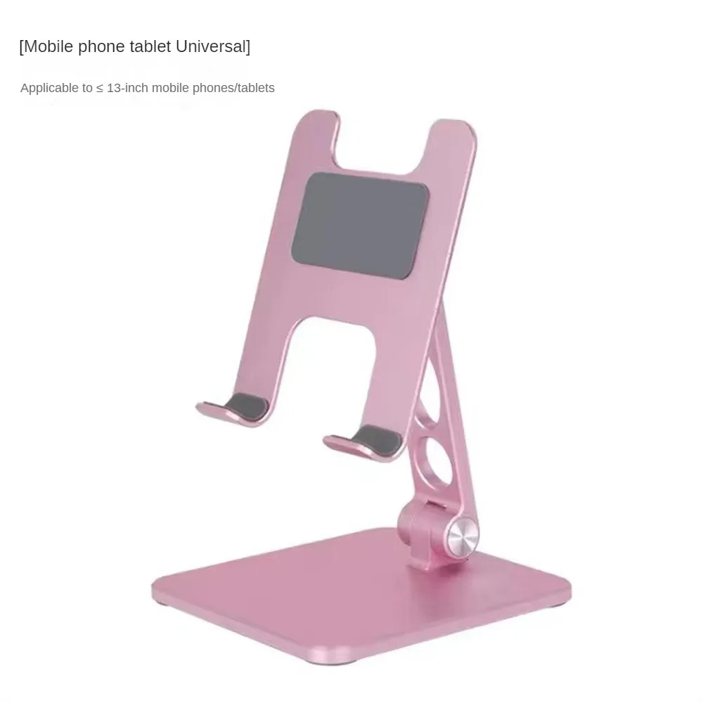 Evitar ferrugem preguiçoso suporte do telefone multi-função suporte do telefone móvel dobrável praticidade suporte de rack de telefone suporte de durabilidade