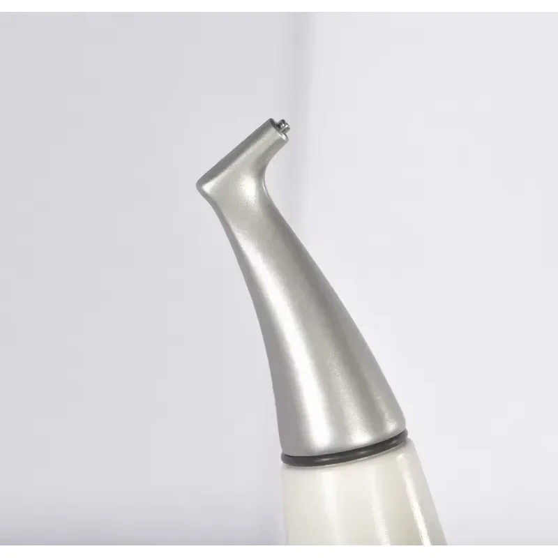 Hot Sale Prophy Jet Handpiece Teeth Polishing Sandblasting Powder Orthodontics Equipment