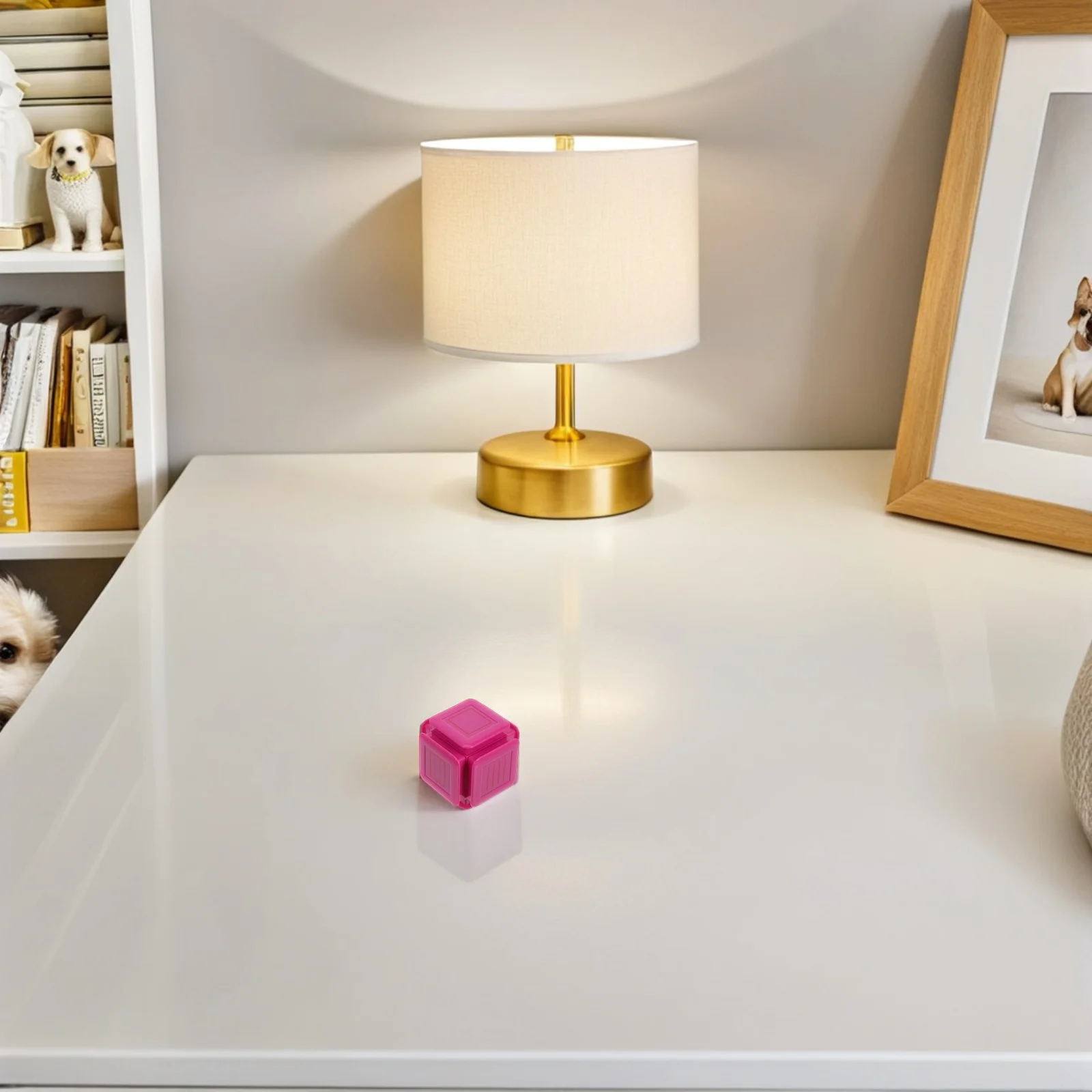 ختم شبكة الكتابة أداة تعلم التعليم ختم مرحلة ما قبل المدرسة التدريس مرحلة ما قبل المدرسة التعلم ختم لوازم الفصول الدراسية #1