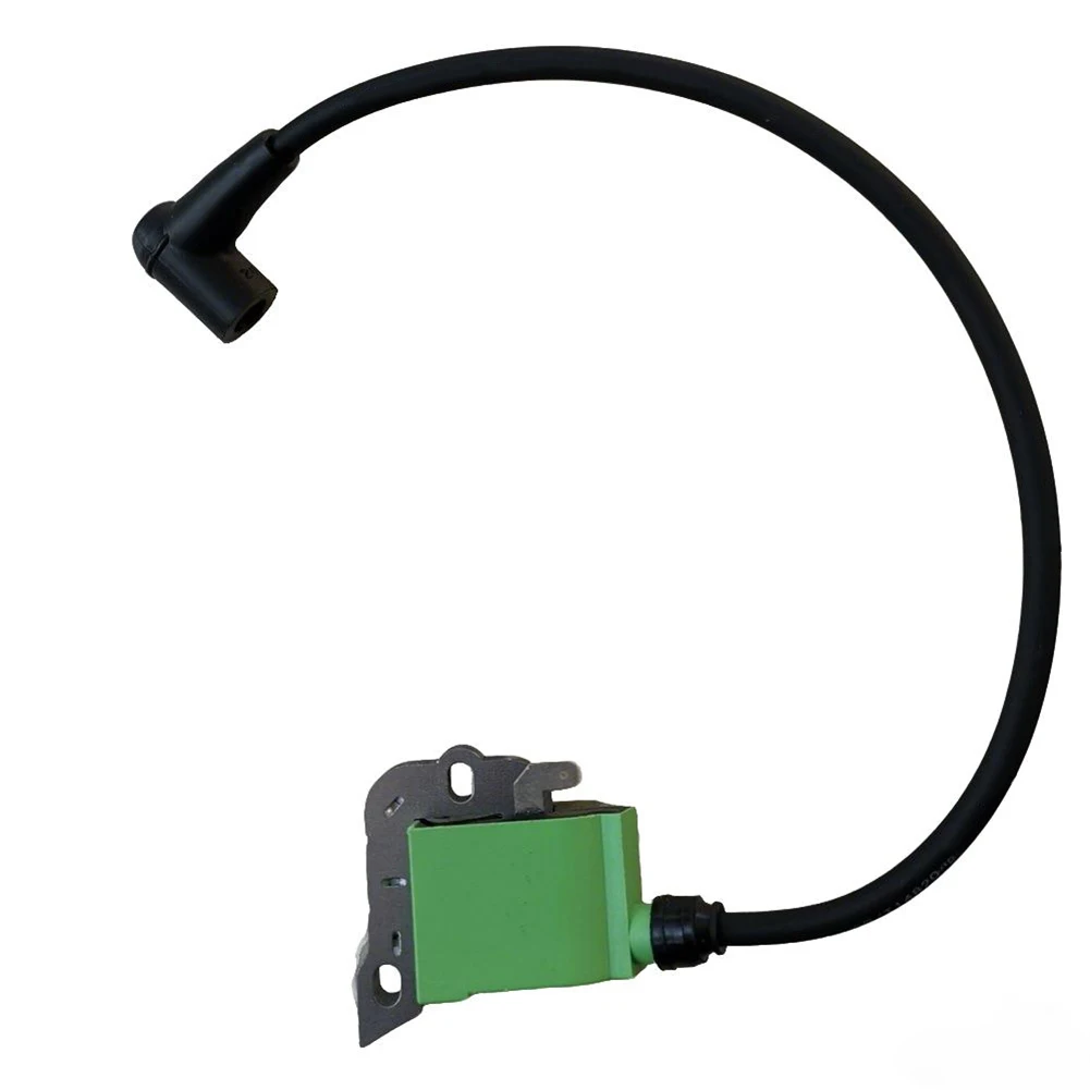 

Ignition Coil For HUS Cut-off Saw K650 K700 K850 K950 K1200 K1250 For PARTNER 3120 3120XP Replacement 503 62 02 03 Ignition Coil