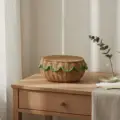 Green Small