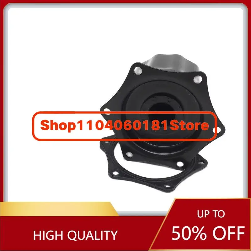 422-000027A K1012685A 400811-00087 DH55 60 150 220 225-7 Hydraulic Oil Tank Cover Breathing Filter of Excavator