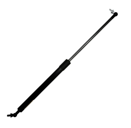 04746TM8000 is suitable for 2009- 2014 Honda HD INSIGHT series rear door support rod tailgate support rod