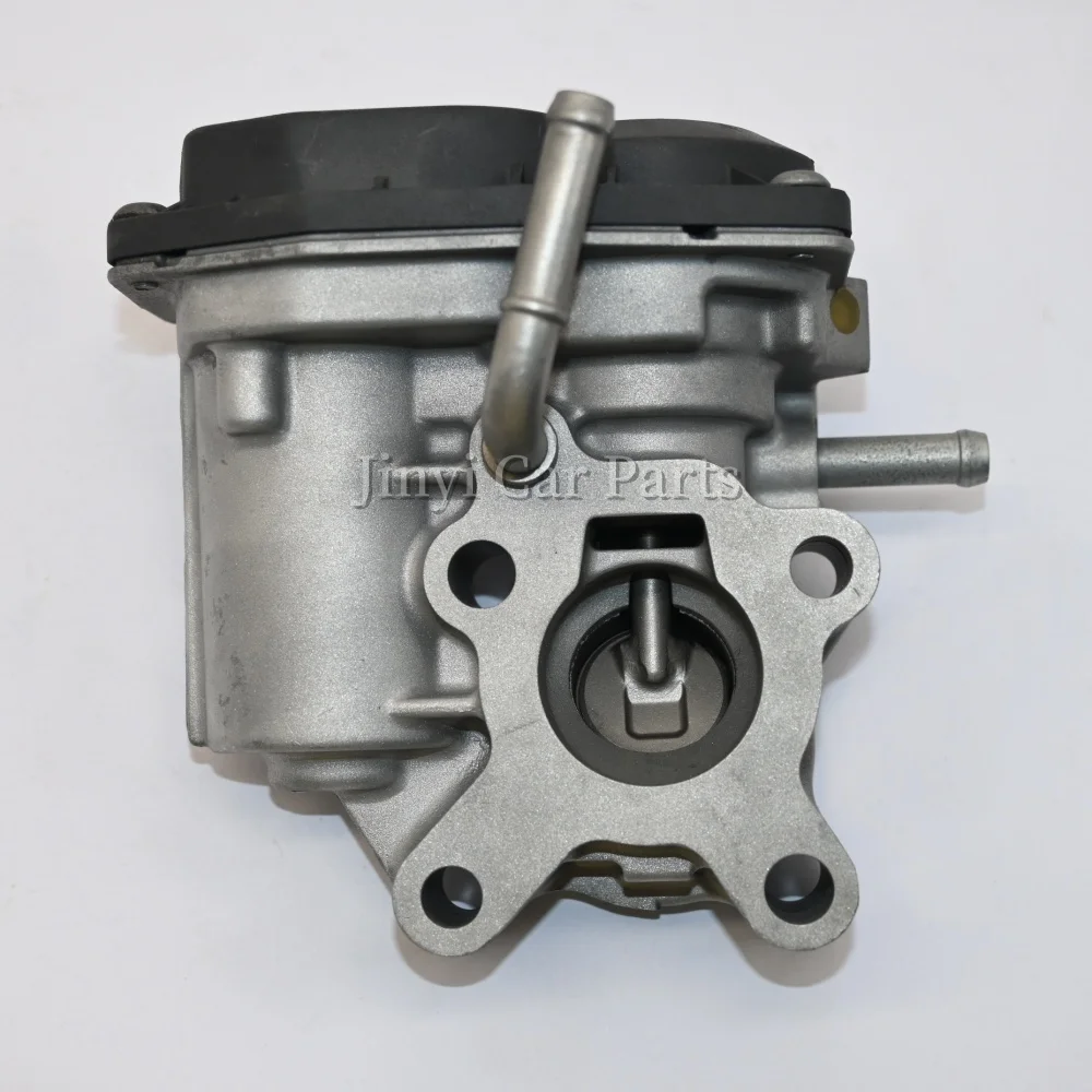 25800-33010 25800-33011 EGR Valve for Toyota Auris Corolla IQ Urban Cruiser Verso Yaris 2005-2018
