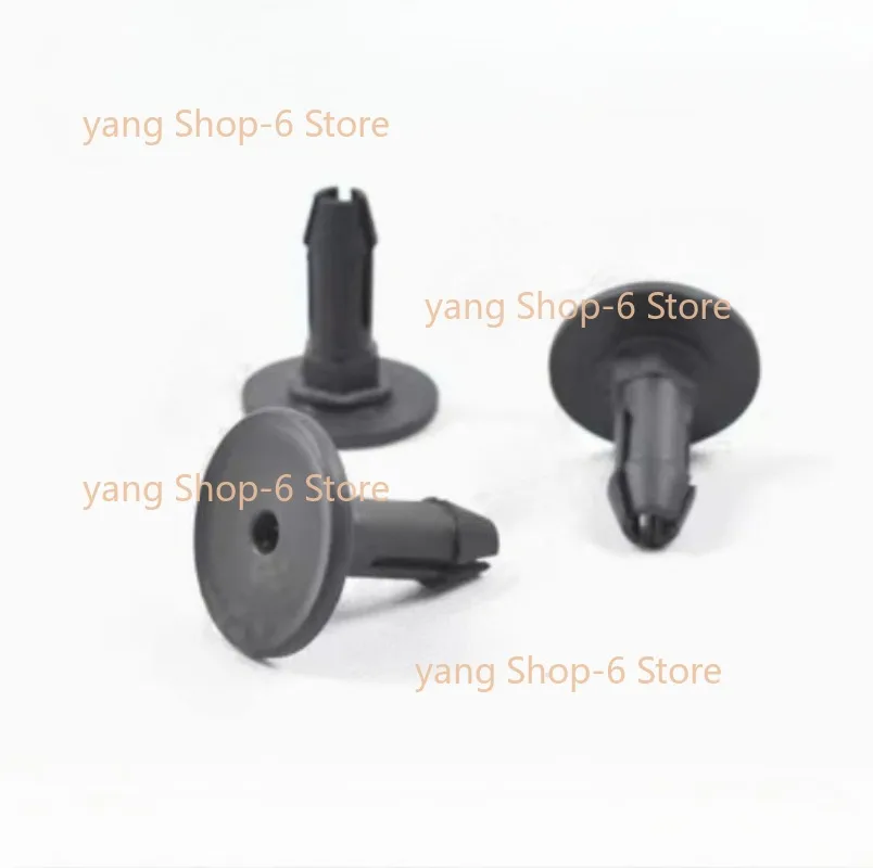 1Pc for Ducati screw 696 795 796 M1100 rear hump fixing screw rear seat package screw