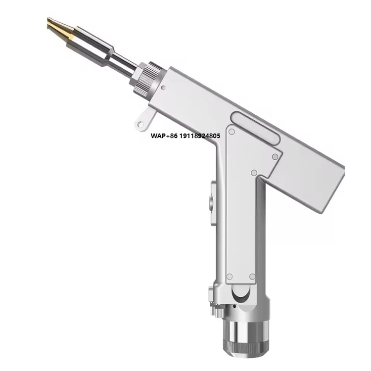 23T Welding Head Welding  for Welding Machine