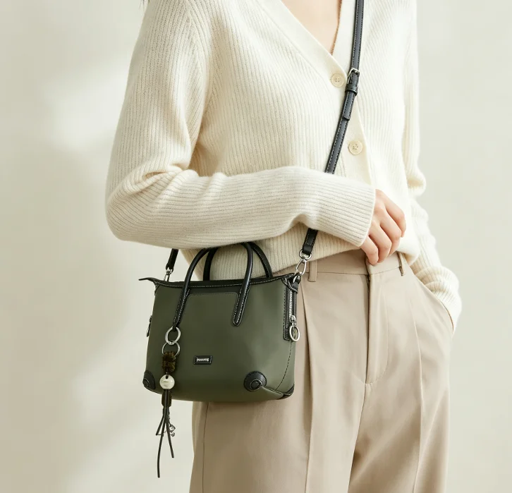 nouveau-sac-mini-fourre-tout-tendance-2026-pour-telephone-portable-sac-a-bandouliere-leger-pour-femme-petit-sac-porte-Epaule-ou-croise