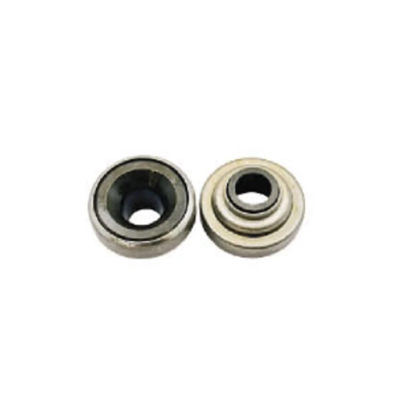 

VALVE SPRING SEAT for Caterpillar 3508 engine spare parts 197-7063 197-7062