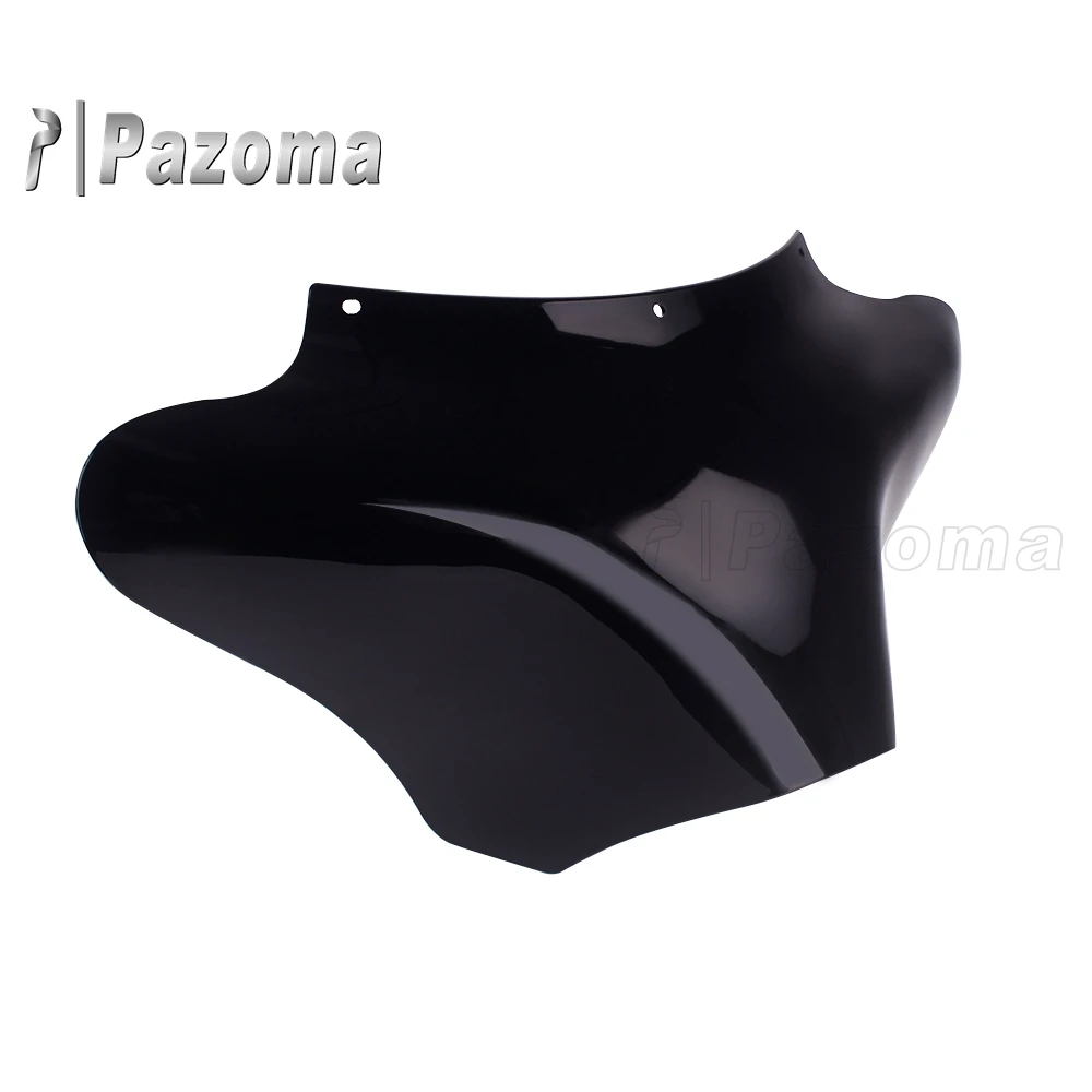 Motorcycle Fairing Kit  for Harley FLST Heirtage FLSTC Classic for Yamaha Dragstar V-Star for Honda VTX Shadow Suzuki