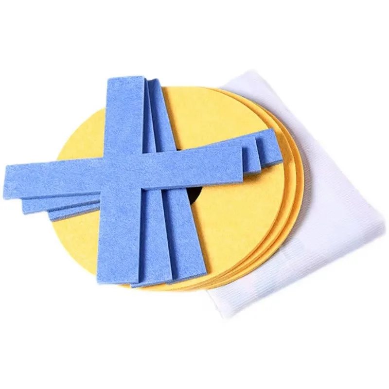 XO – jeu d'échecs et de cartes, jouets d'intérieur et d'extérieur, jeu de coopération d'équipe de sport de loisirs interactifs, jeu de fête de carnaval pour enfants et adultes