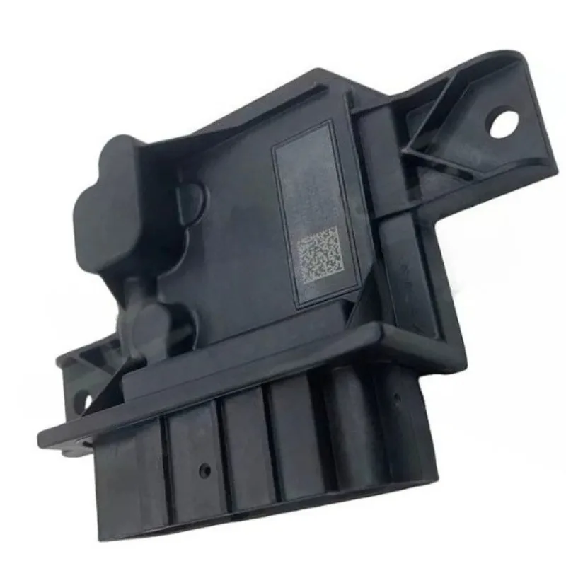 

13540029 13526239 Fuel Pump Power Control Module for Buick Encore 13558809 Black New Automobile Part