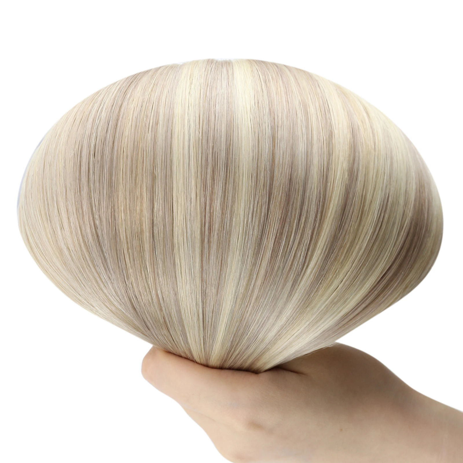 [جديد] شريط Laavoo واسع في وصلات الشعر لحمة طويلة شعر بشري حقيقي 50 جرام شريط قطعة واحدة في وصلة شعر برازيلية واسع في وصلات الشعر لحمة طويلة شعر بشري حقيقي 50 جرام شريط قطعة واحدة في وصلة شعر برازيلية