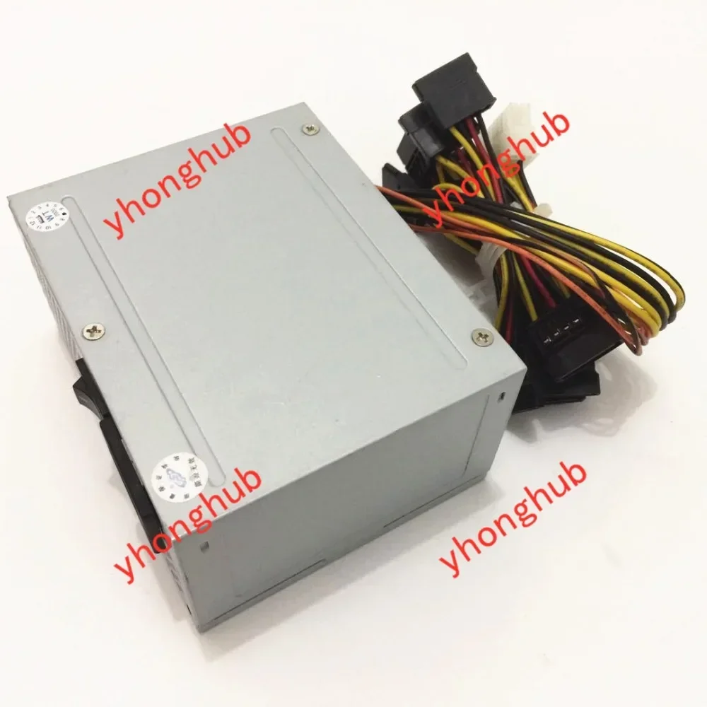 FSP Group Inc FSP300-20GSV Power Supply 300W Power Supply Unite Computer