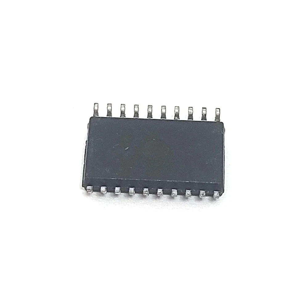 1pc BTS740S2 SOP-20 Smart High-Side Power Switch Two Channels