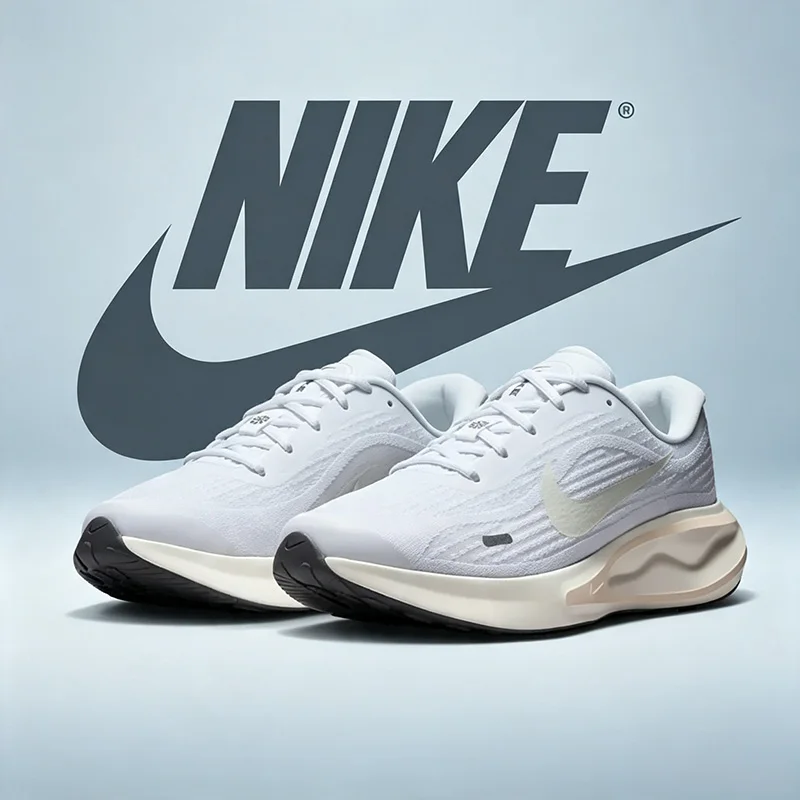 chaussures-de-course-basses-et-confortables-nike-journey-run-pour-femmes-modele-fj7765-119
