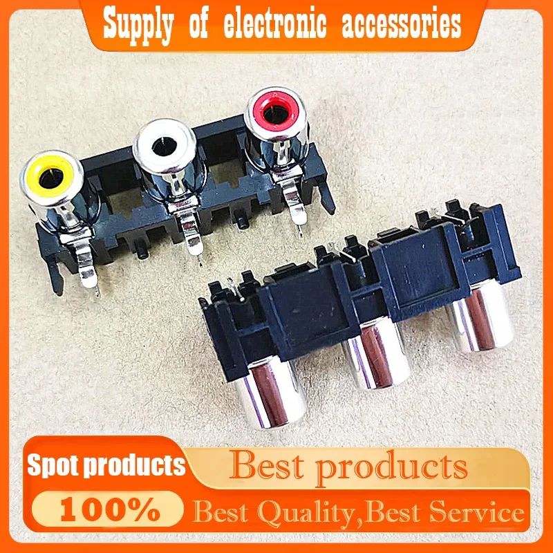 AV3-8.4-5 With The …