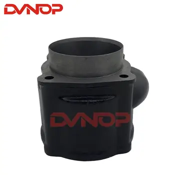 10 最佳銷售 cf250 - №5