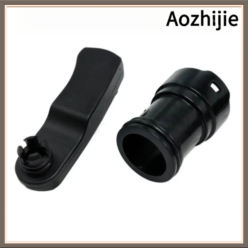 Brand New C0GF1 Filter Screen for Automatic Transmission (with Start-Stop Function)   Suitable for Hyundai/Creta Models