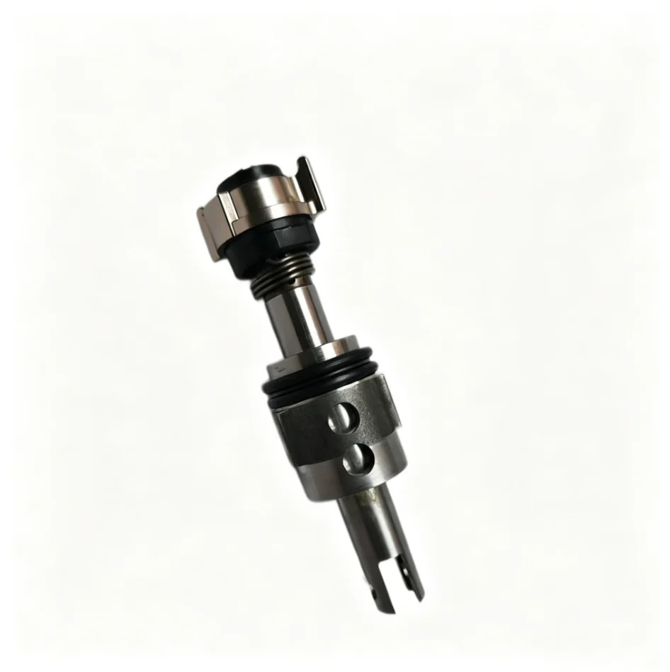 Rechargeable reciprocating saw DJR360 saber saw cutting machine accessories slider set for MAKITA