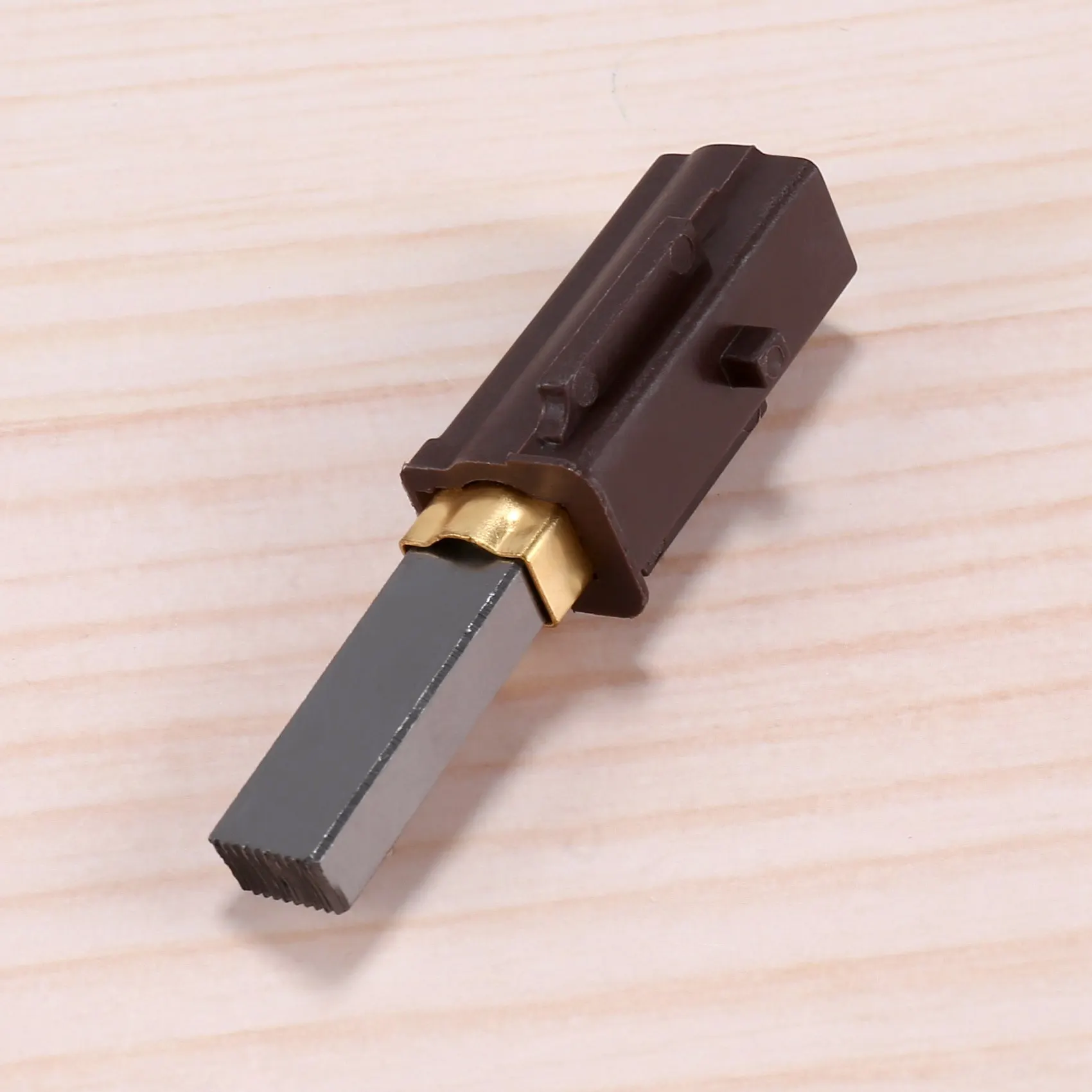 A59P جديد لفرشاة الكربون لمحرك تفريغ كهربائي من لامب 2311480، 333261، 33326-1 12 قطعة #5