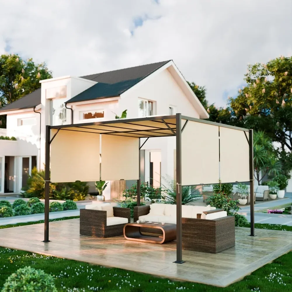 #For Serre D'extéRi… - image