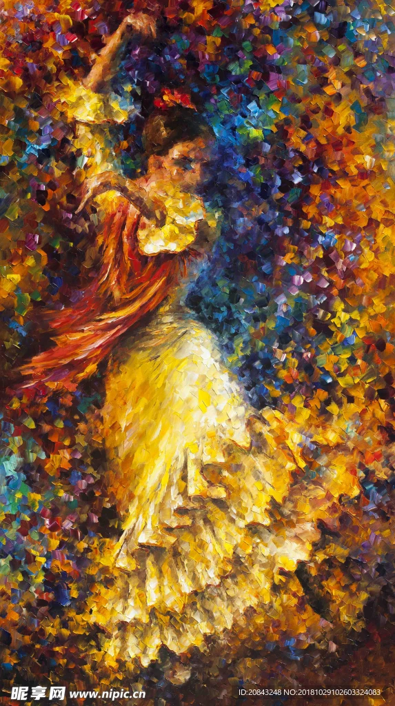 

Alloy 4pcs rim wheel 5 spoke drift tire for rc hobby model car 1/28 Wltoys K969 K989 P929 drift rally kyosho mini-Z Q D